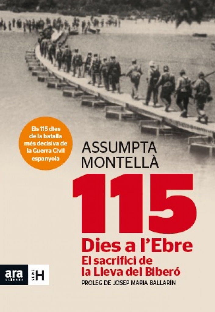 [9788415642183] 115 dies a l'Ebre