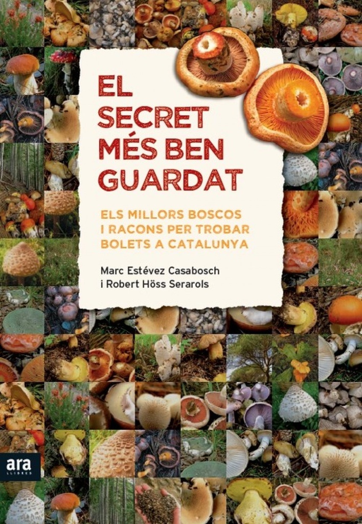 [9788415642343] El Secret Mes Ben Guardat