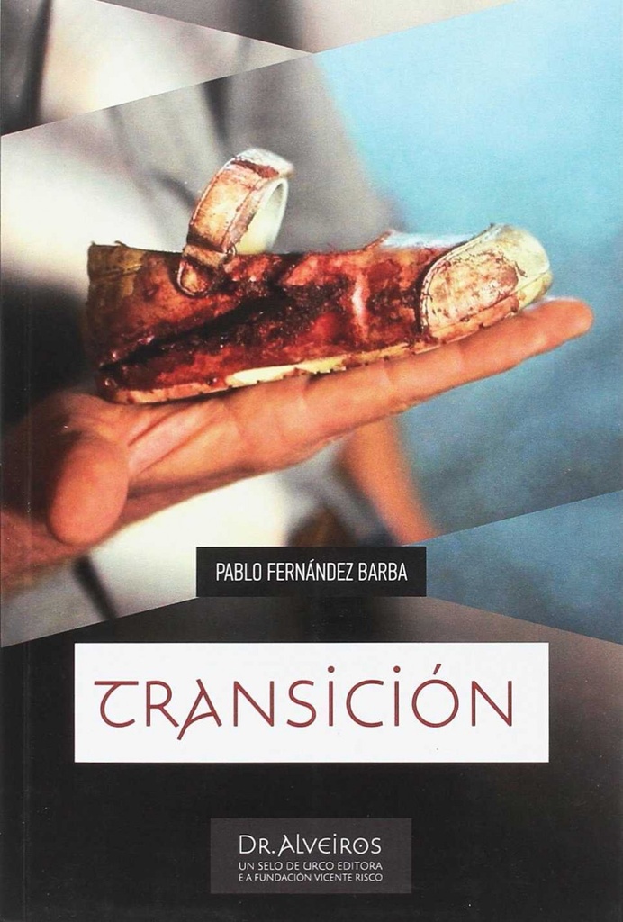 Transición