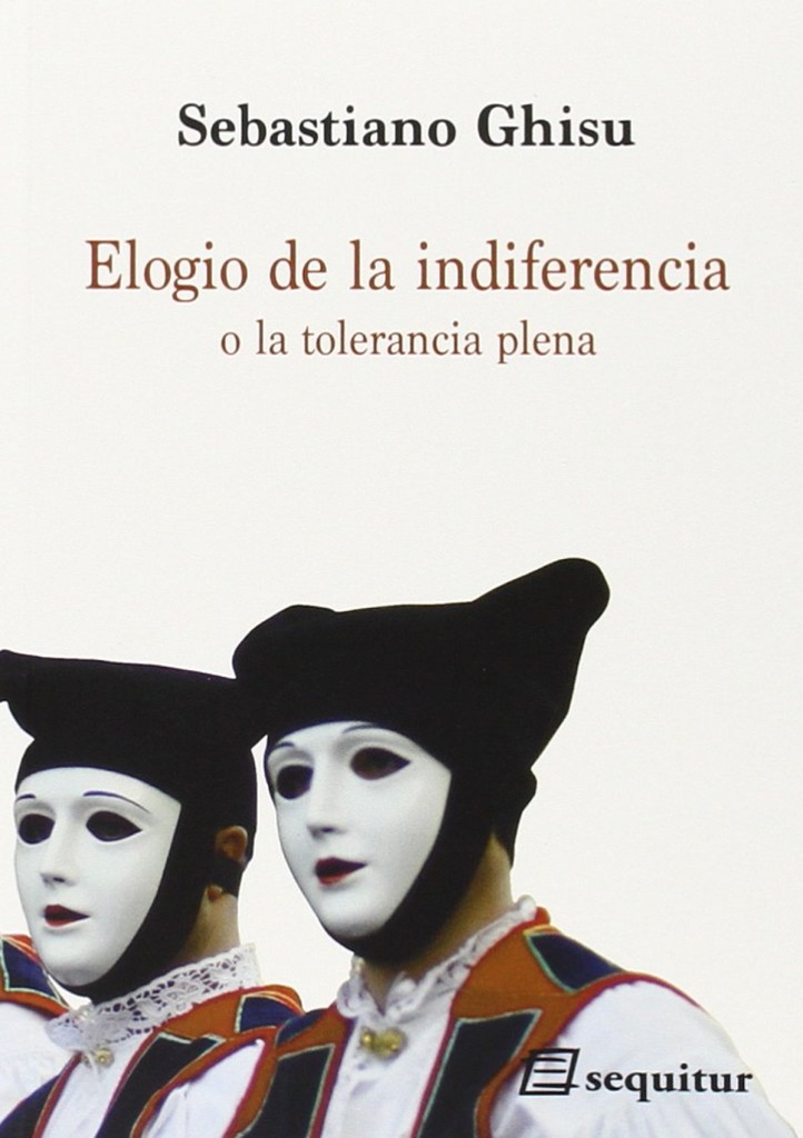 Sobre el pesimismo 2ªED