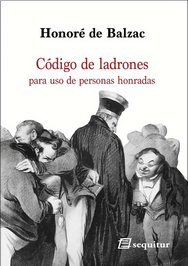 [9788415707462] De la presunción