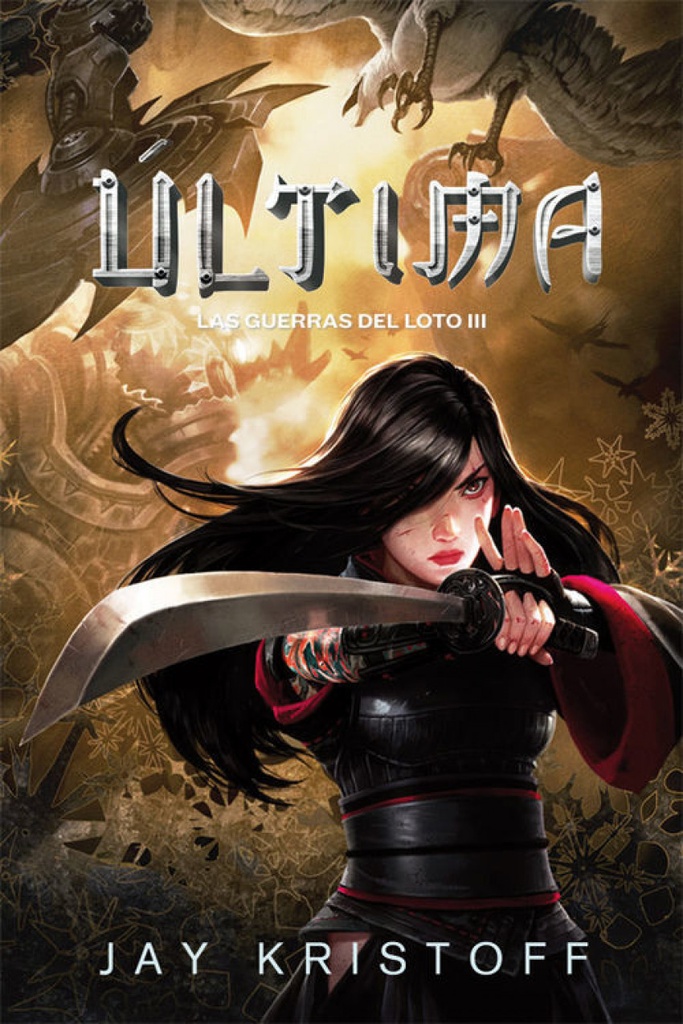 [9788415709343] Ultima