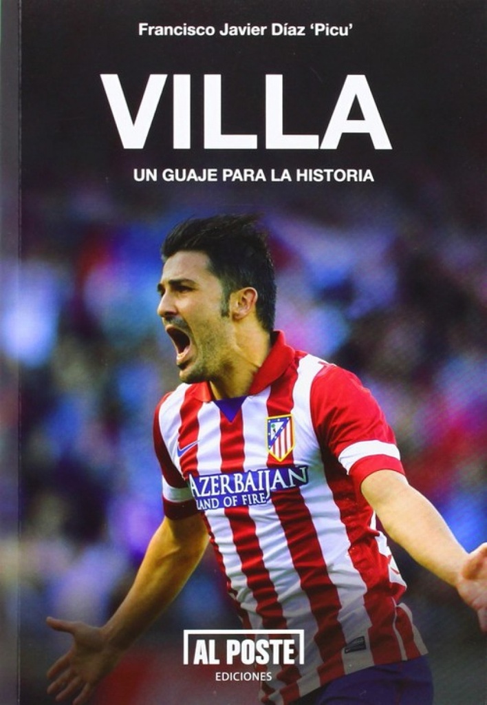 [9788415726258] Villa: Un guaje para la historia
