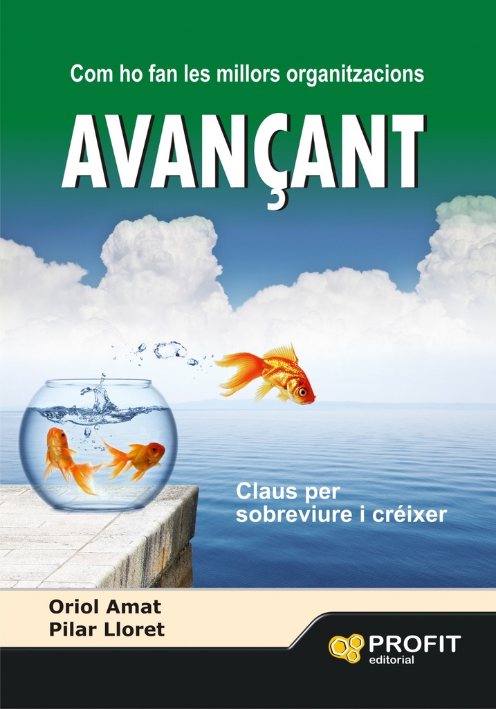 [9788415735922] Avançant