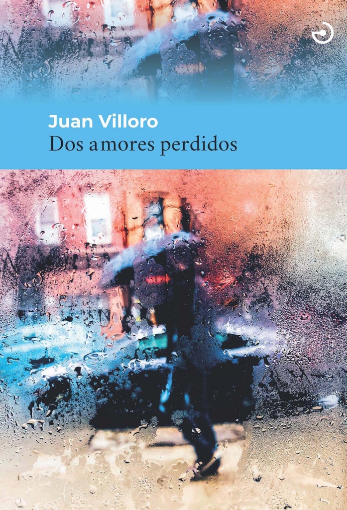 [9788415740599] Dos Amores Perdidos