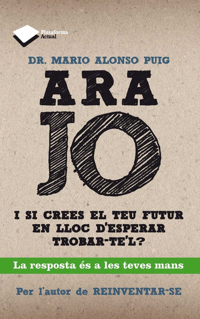 [9788415750208] Ara Jo