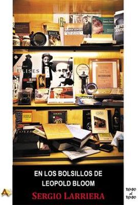 [9788415757719] En los bolsillos de leopold bloom