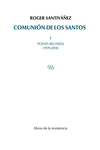 [9788415766971] Comunión de los santos I