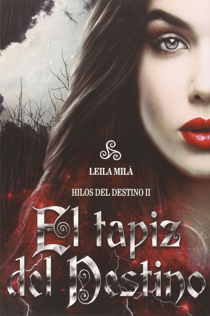 [9788415782681] El Tapíz del Destino
