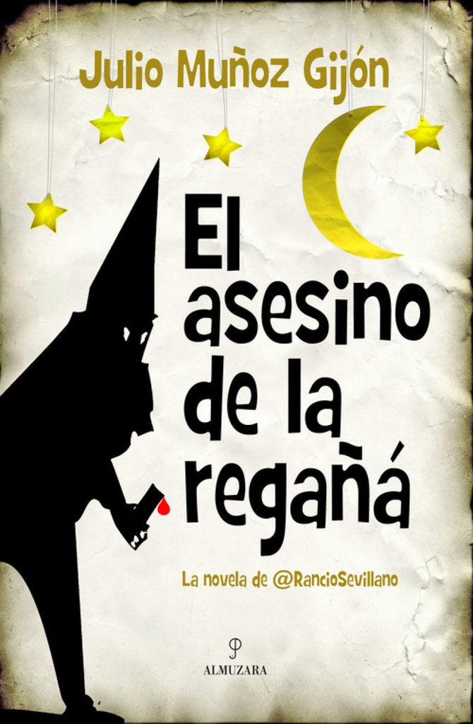[9788415828372] El asesino de la regañá