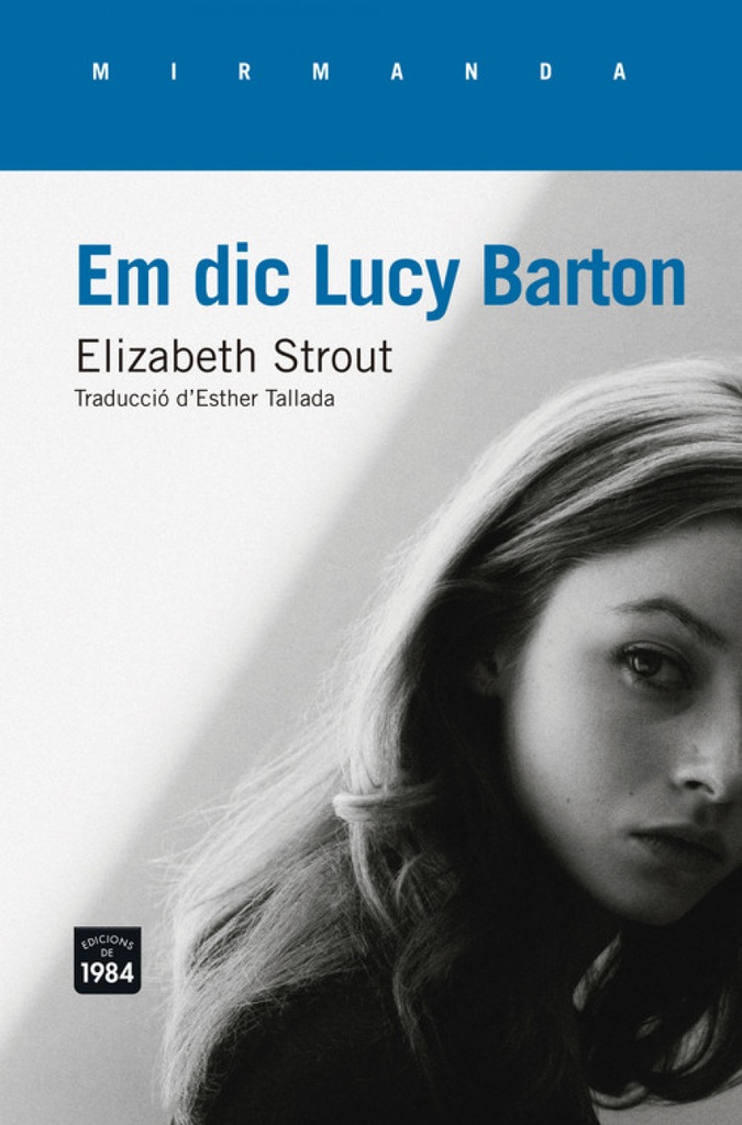 [9788415835844] Em Dic Lucy Barton