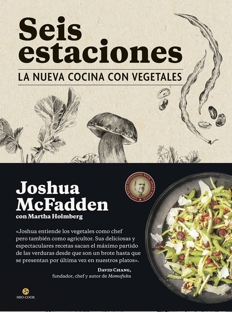[9788415887294] Seis Estaciones