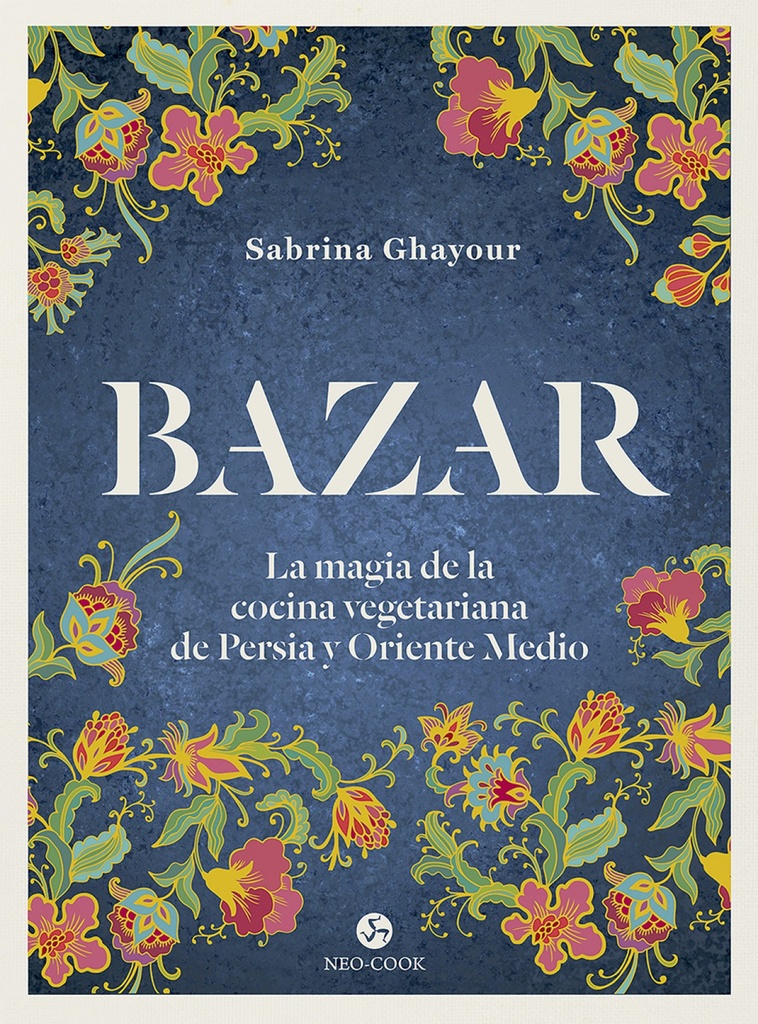 [9788415887492] Bazar