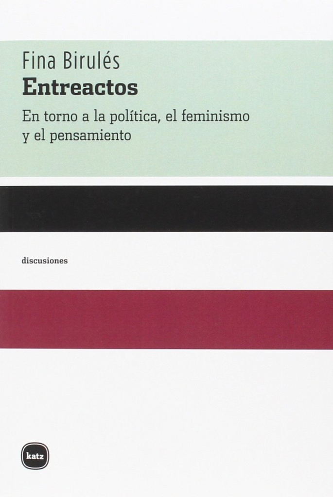 [9788415917212] Entreactos