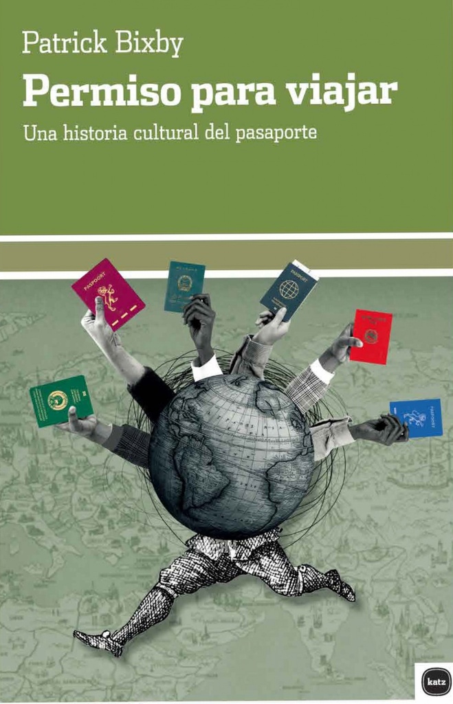 [9788415917717] Permiso para Viajar