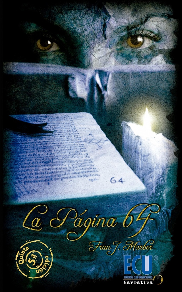 [9788415941668] Pagina 64