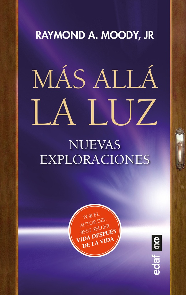 [9788441441590] Mas Alla La Luz