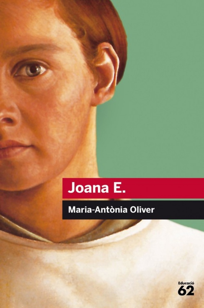 [9788415954514] Joana E