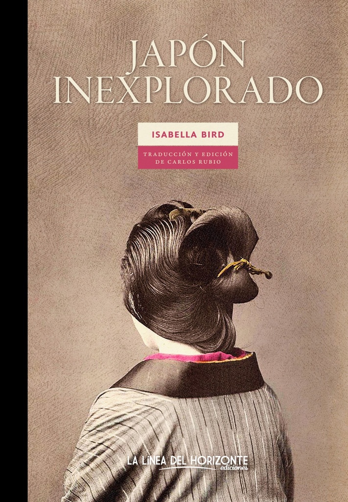 [9788415958918] Japón Inexplorado