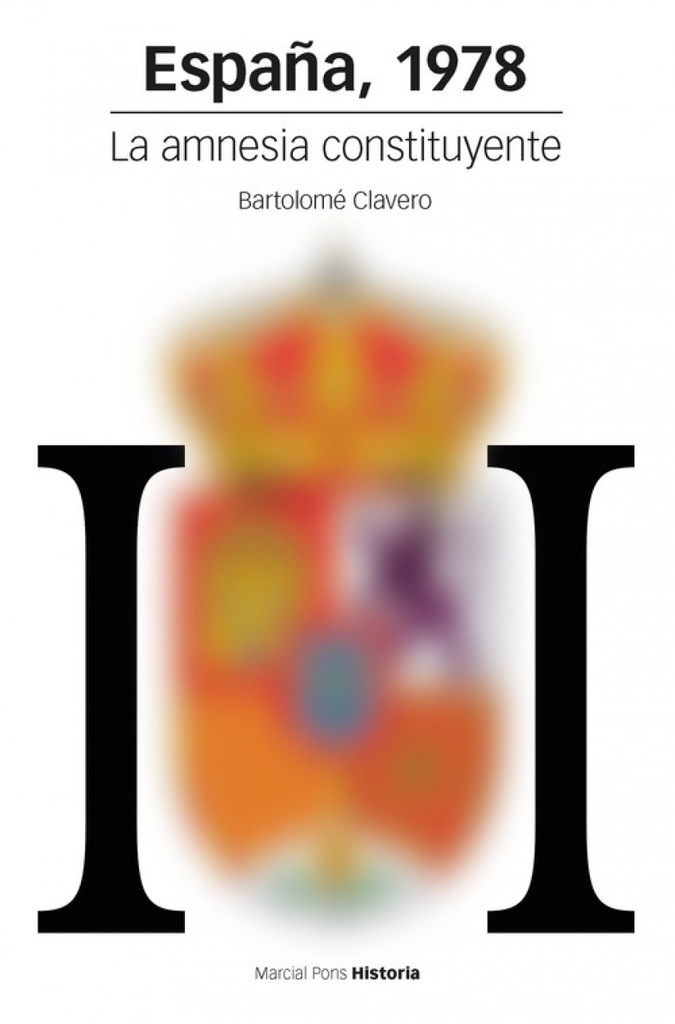 [9788415963165] España, 1978