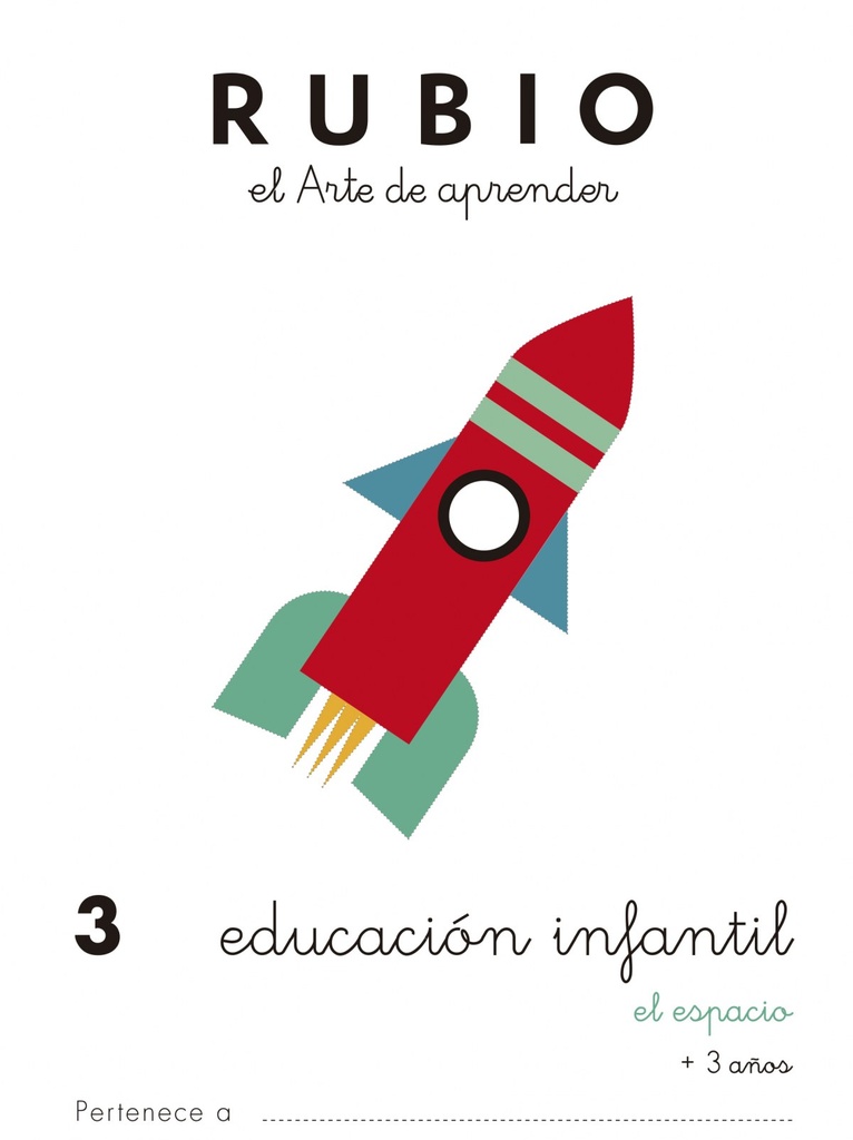 [9788415971832] El Espacio