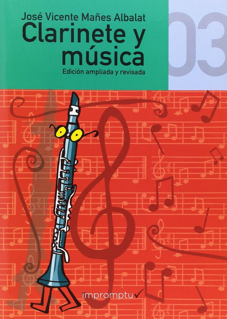 [9788415972440] Clarinete y música 03