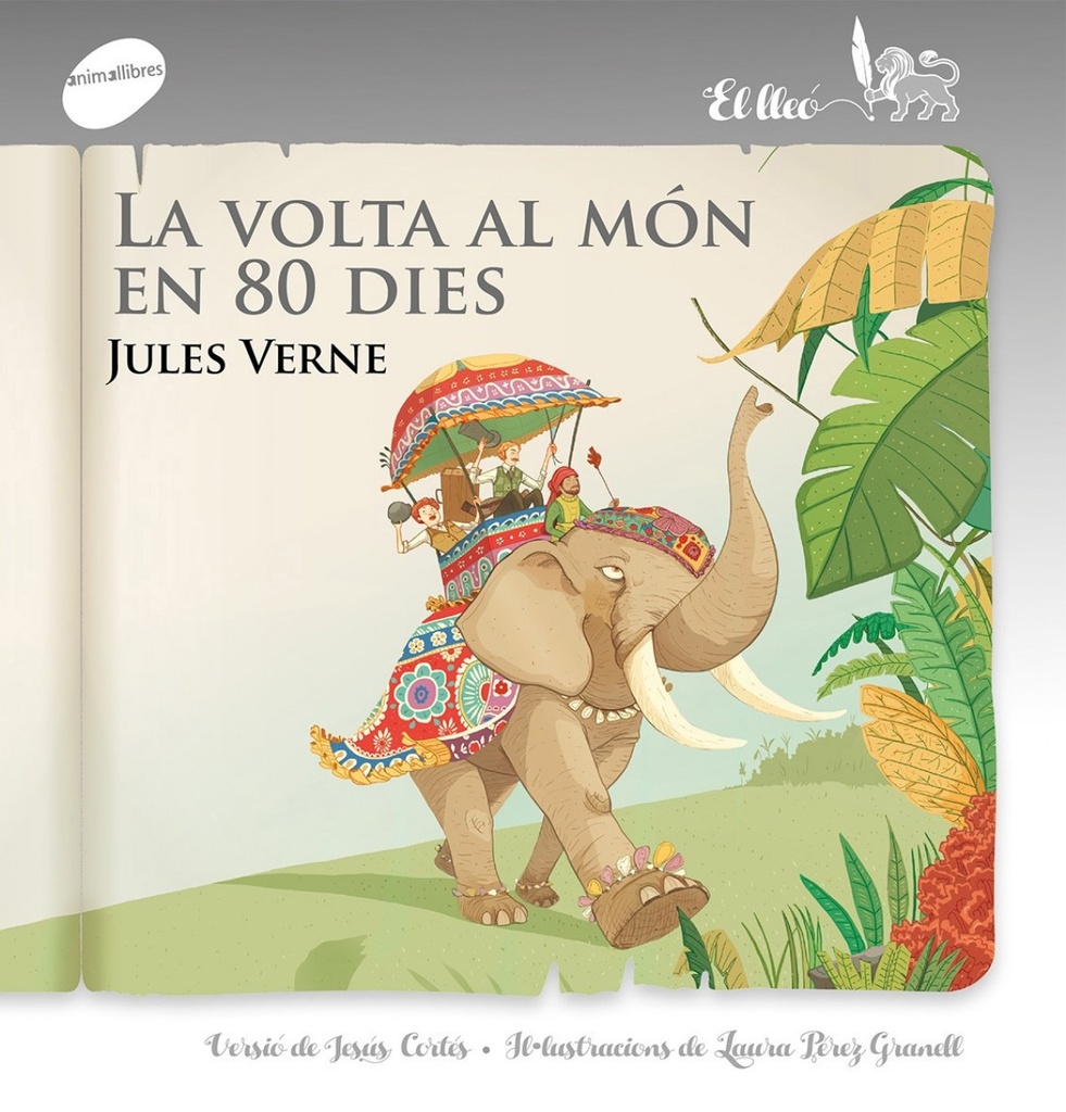 [9788415975977] La volta al món en 80 dies