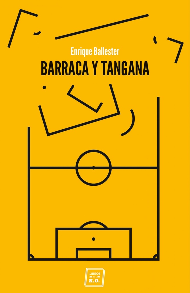 [9788416001941] Barraca y Tangana
