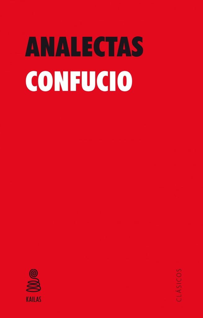 [9788416023516] Analectas