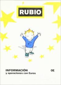 [9788485109753] 0E.Operaciones Euros