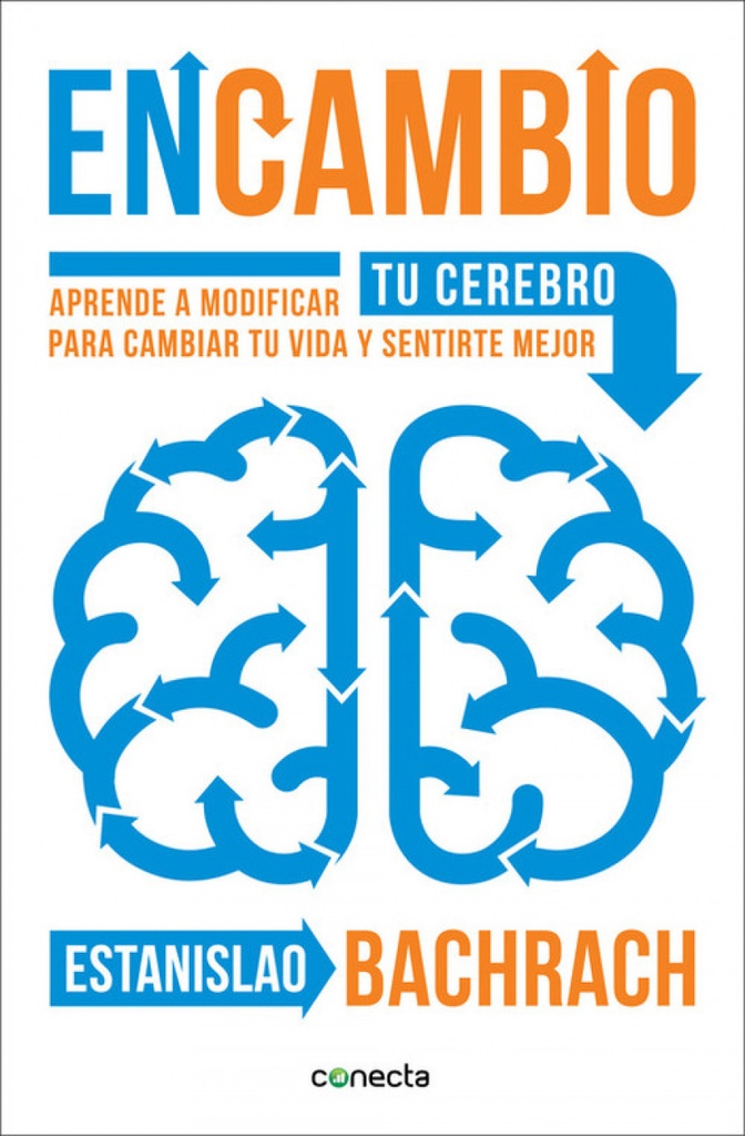 [9788416029396] Encambio