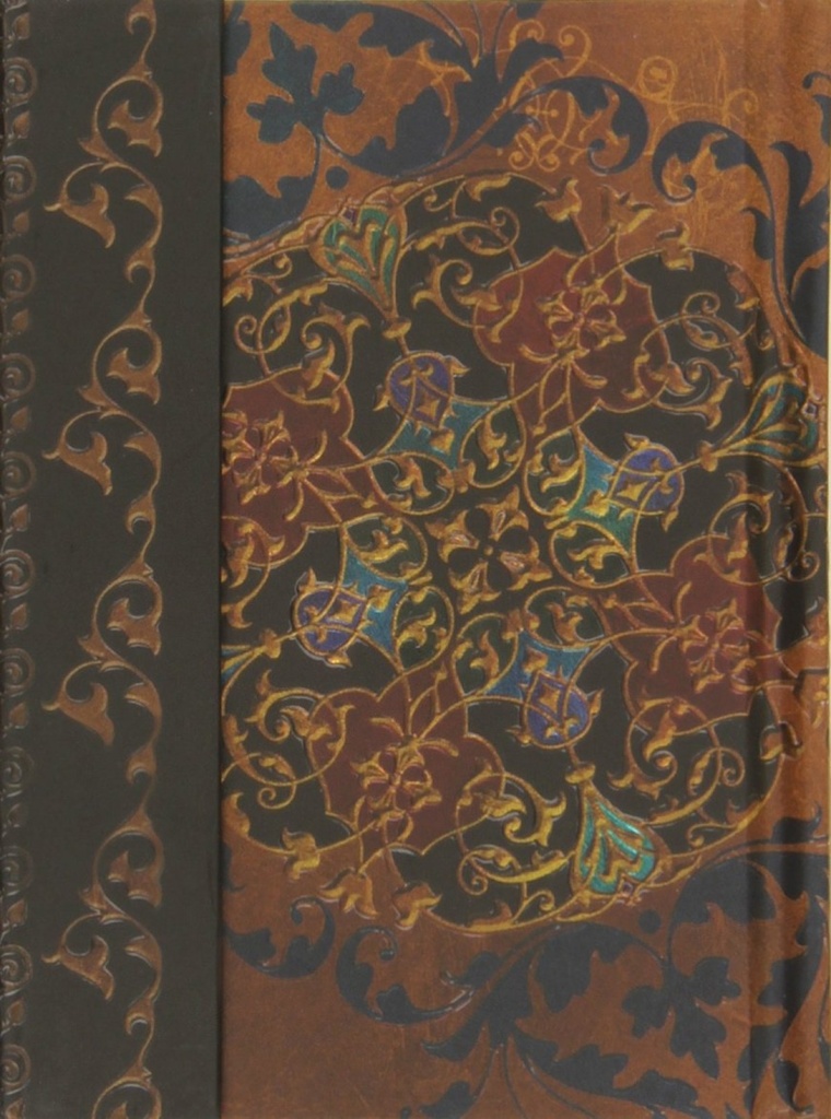 [9788416055203] Cuaderno indostan