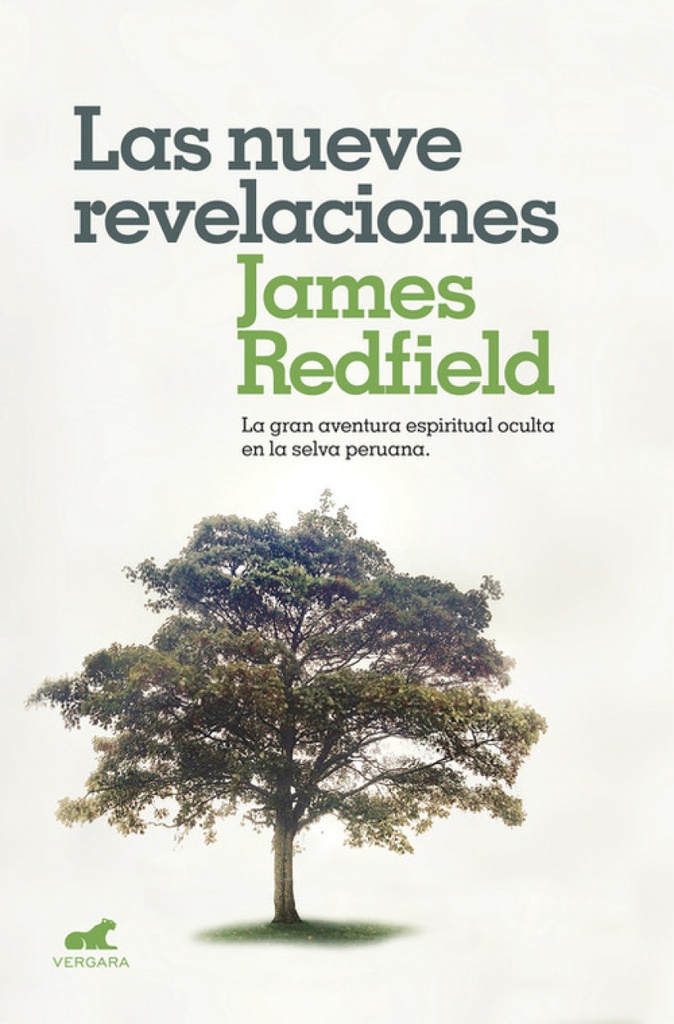 [9788416076260] Las Nueve Revelaciones