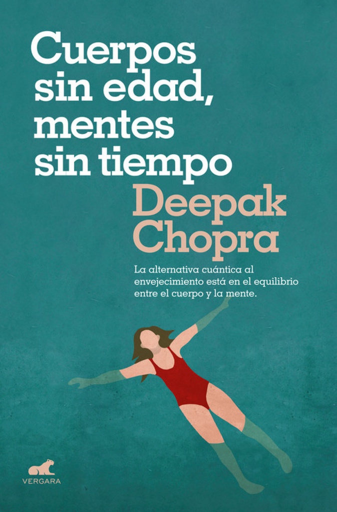 [9788416076710] Cuerpos sin Edad, Mentes sin Tiempo