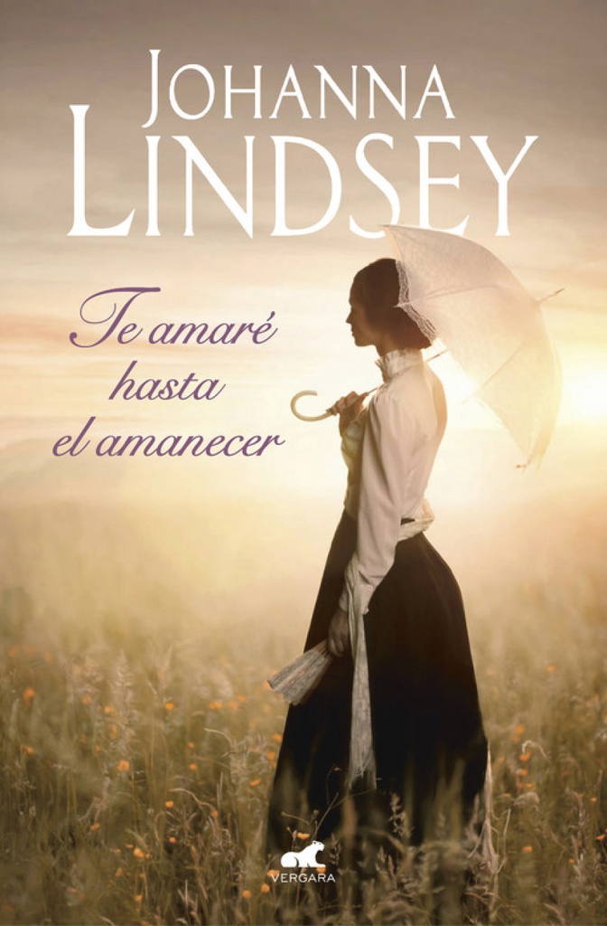 [9788416076826] Te Amarè Hasta el Amanecer