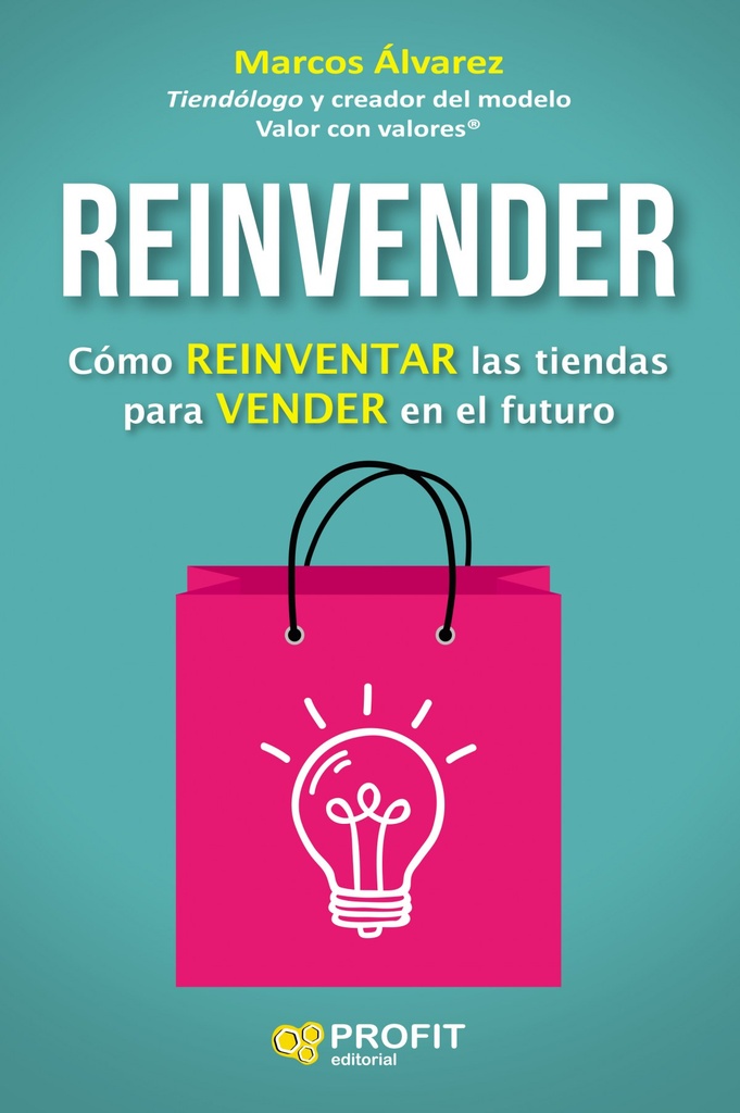 [9788416115754] REINVENDER