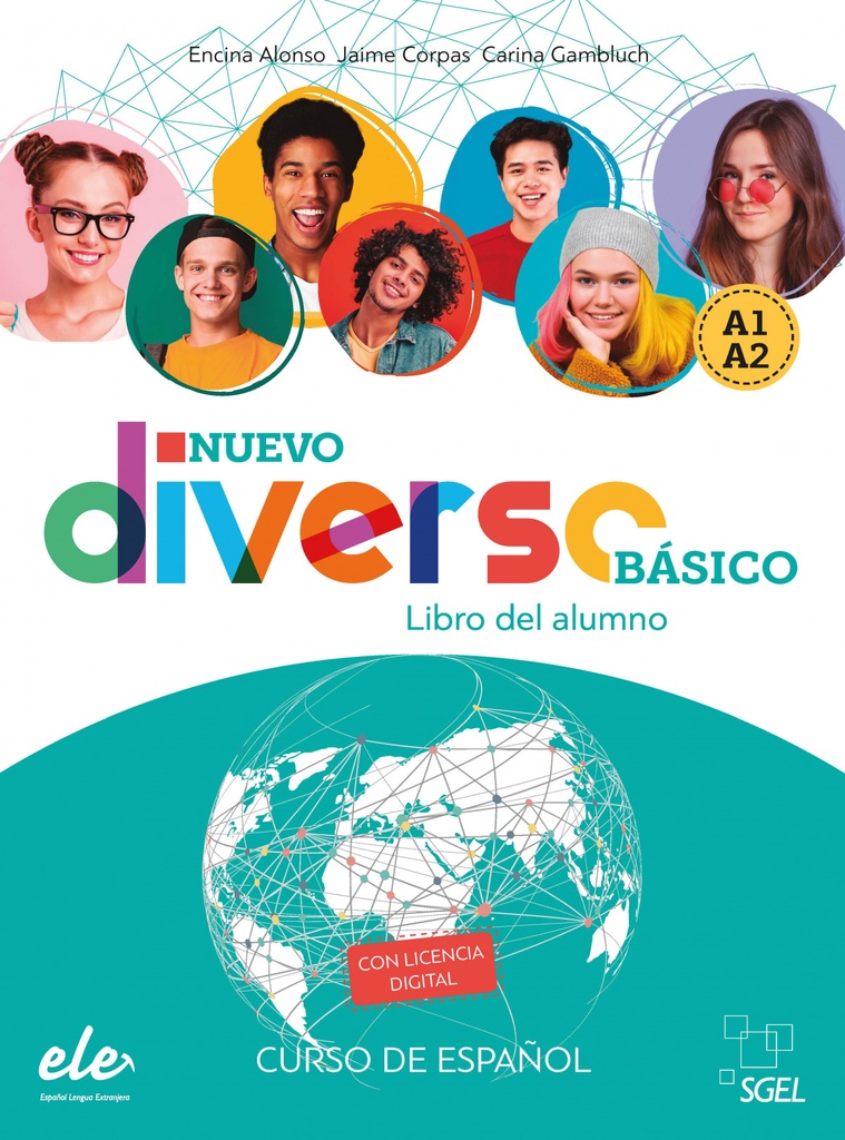 [9788417730284] Nuevo Diverso