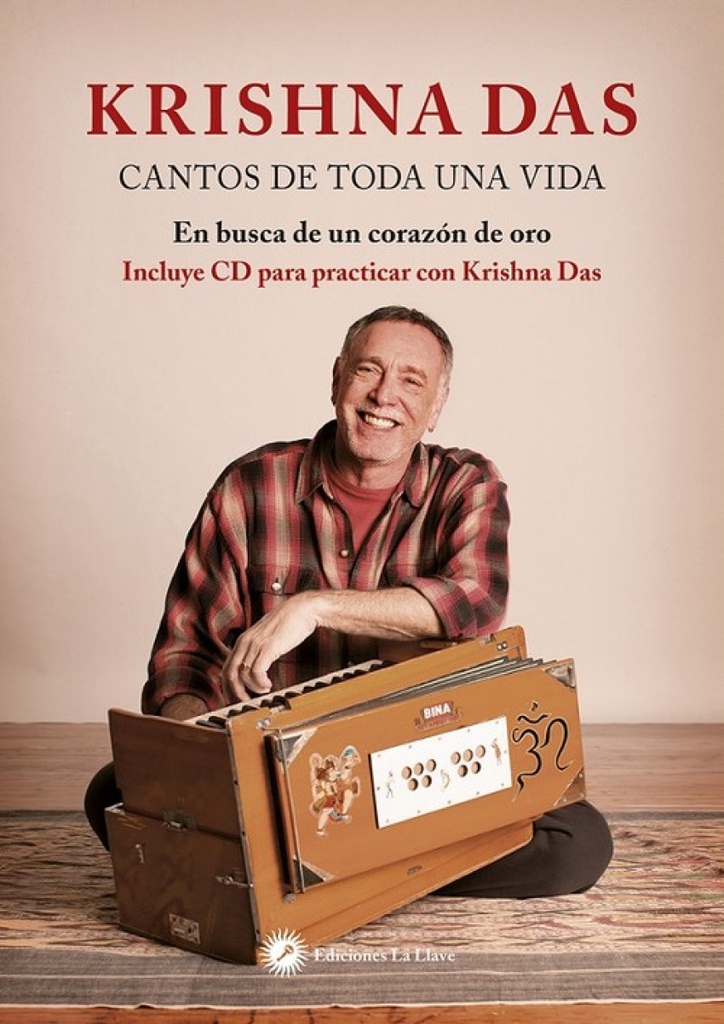 Cantos de Toda una Vida