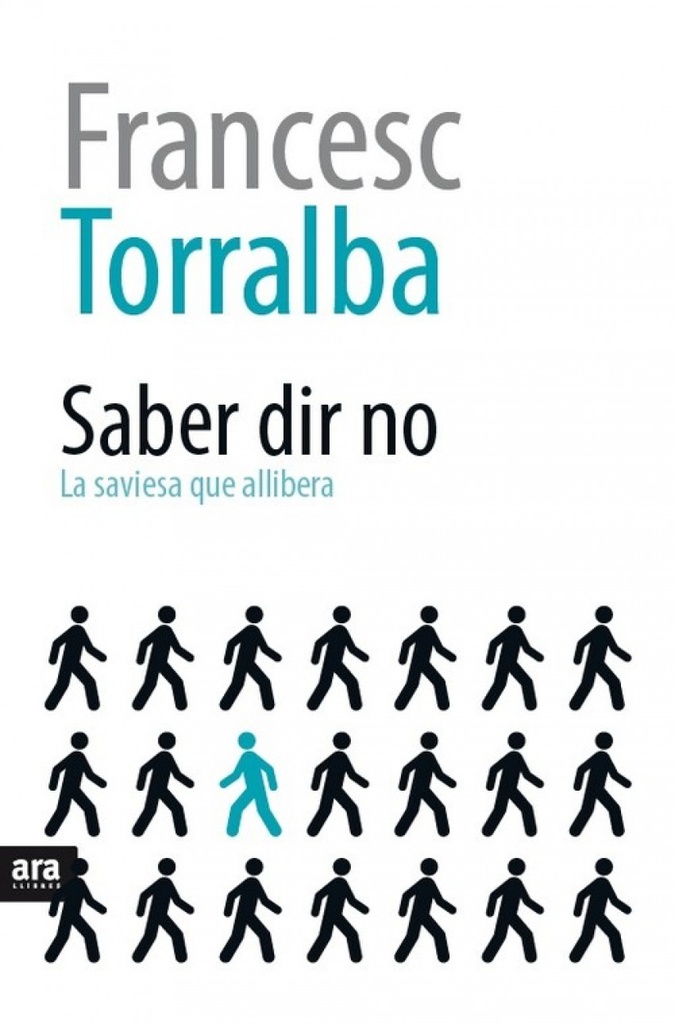 [9788416154616] Saber Dir No
