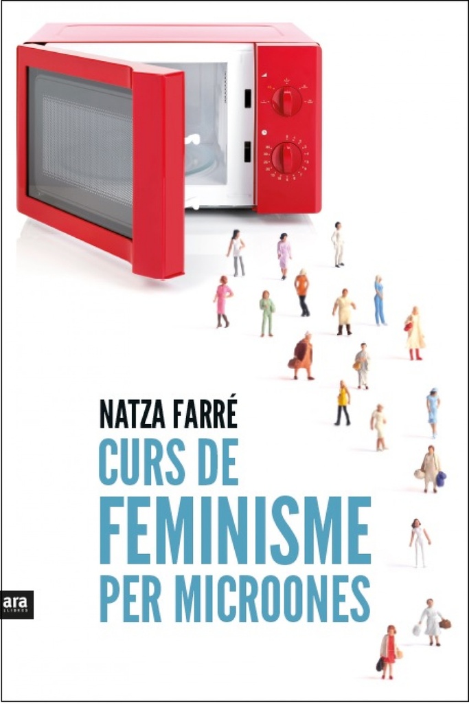 [9788416154869] Curs de Feminisme Per a Microones