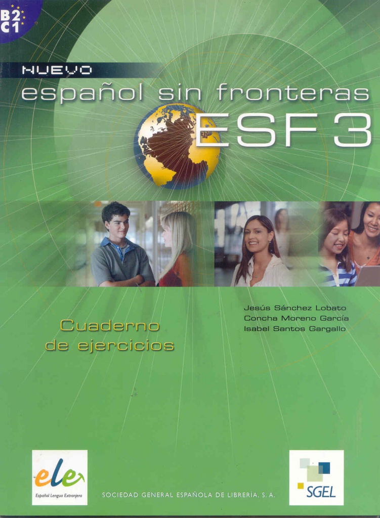 [9788497781718] Esp sin fronter 3.ej