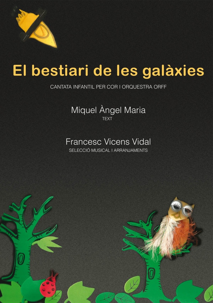 [9788416163212] El bestiari de les galàxies