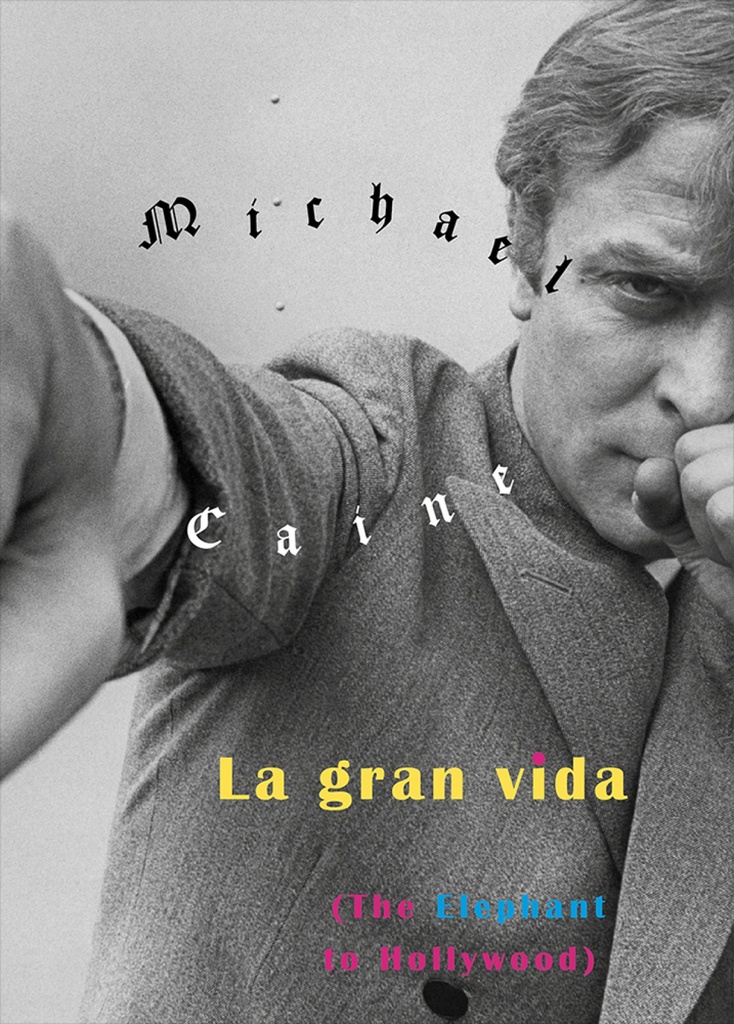 [9788416167838] La Gran Vida