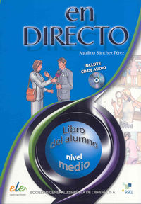 [9788497781770] En directo