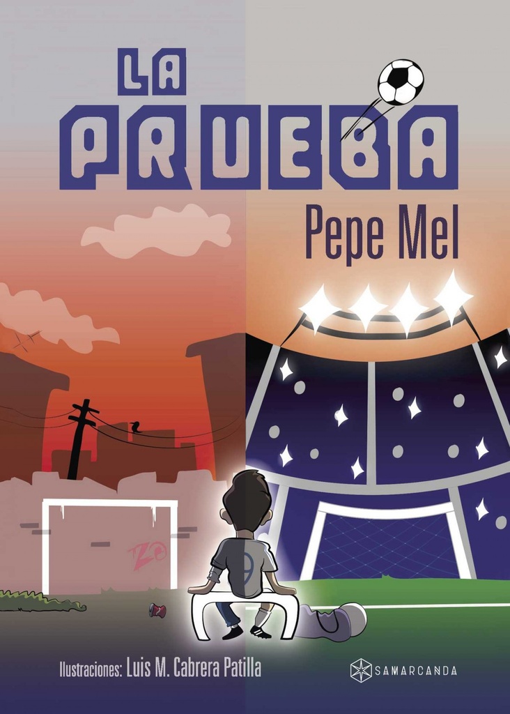 [9788416179879] La prueba