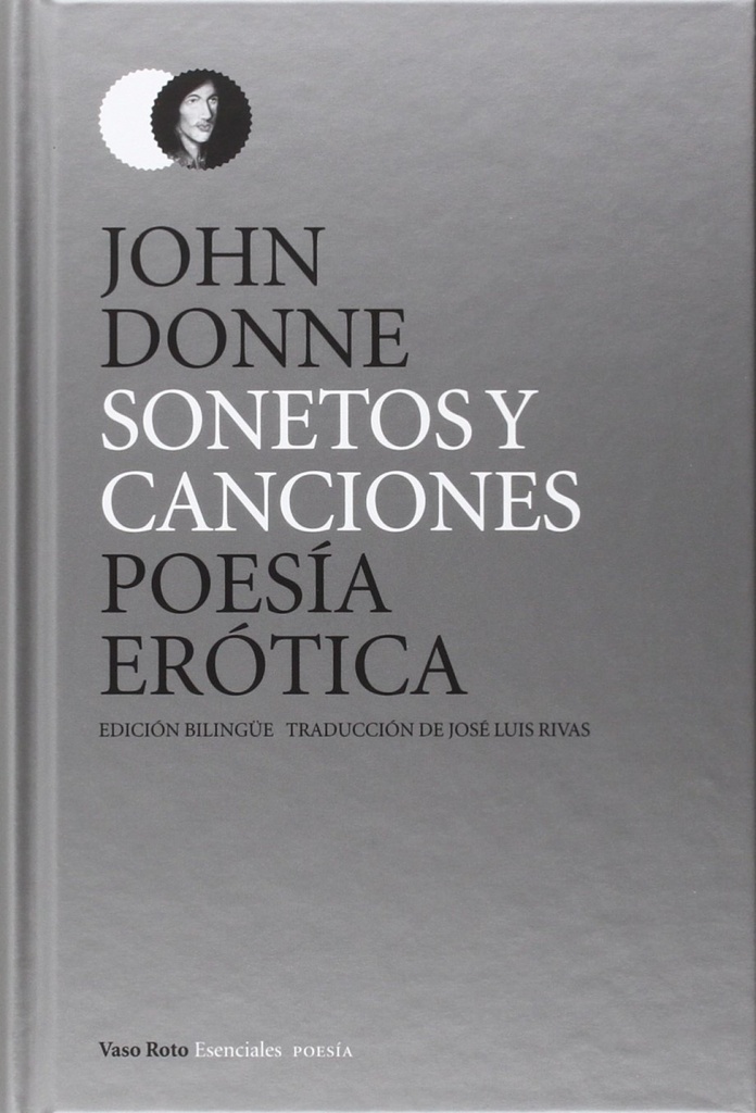 [9788416193318] Sonetos y Canciones
