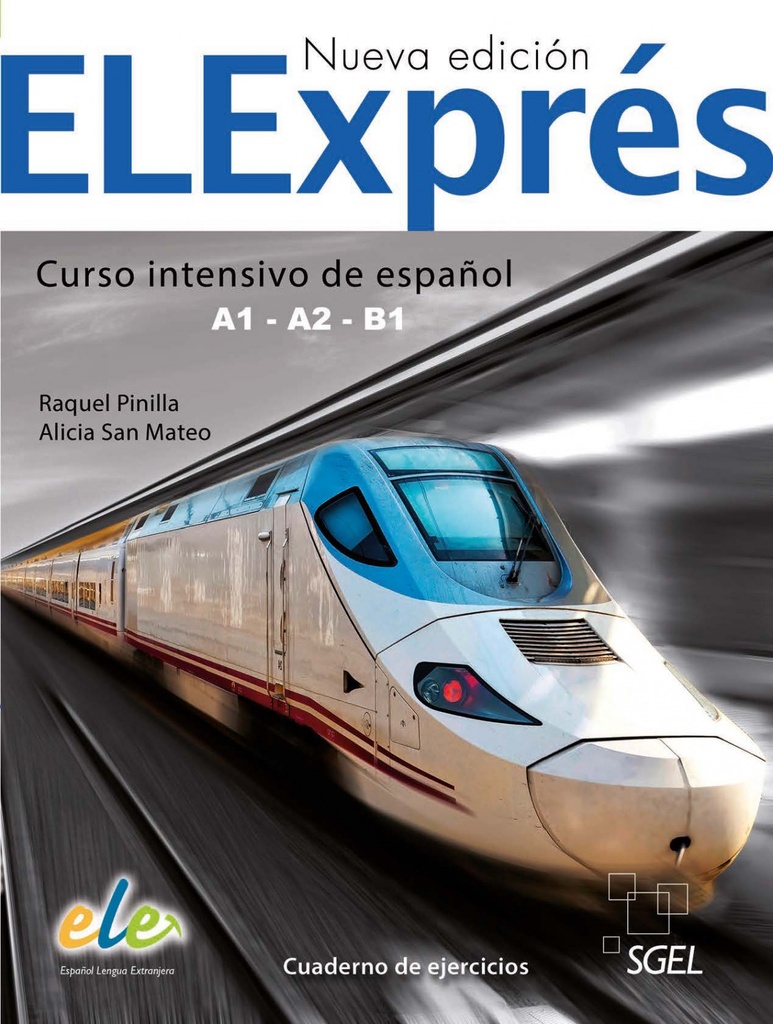 ELExprés