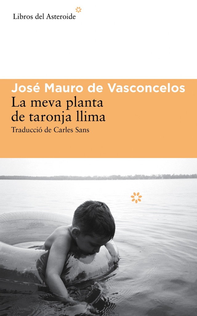[9788416213009] La meva planta de taronja llima