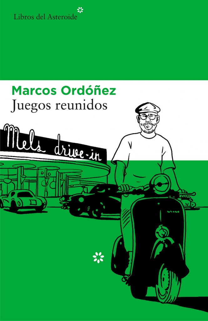 [9788416213658] Juegos reunidos