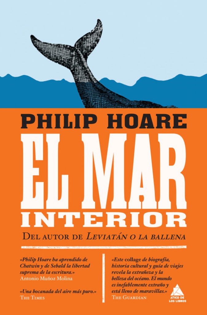 [9788416222285] El Mar Interior